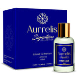 Aurrelis Signature First Love - Extrait De Parfum 50 ML