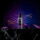 Aurrelis Parfum SLAYD LOOK LEGIT universal signature perfume discovery set with three 20ml extrait de parfum bottles in a gift box