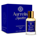 Aurrelis Signature After Hours - Extrait De Parfum 50 ML