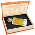 Aurrelis Queen’s Secret Luxury Perfume for Women | Long Lasting Royal Fragrance 55ML
