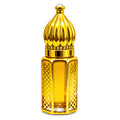 Taahara Sahara Oud Perfume | Spicy Woody Luxury | Desert-Inspired Fragrance