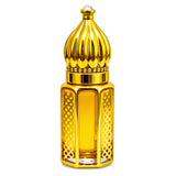 Taahara Ameer Perfume – Royal Oud & Leather | Luxury Signature Fragrance