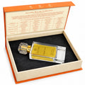 Aurrelis Majestic Elixir | Luxury Eau De Parfum 55ML | Long-Lasting Royal Fragrance | For Men & Women