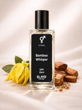 Slayd Bamboo Whisper Pocket Perfume – Extrait De Parfum 20 ML