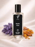 Slayd Mystic Aura Pocket Perfume – Extrait De Parfum 20 ML