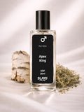 Slayd Apex King Pocket Perfume – Extrait De Parfum 20 ML