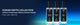 Aurrelis Parfum SLAYD LOOK LEGIT universal signature perfume discovery set with three 20ml extrait de parfum bottles.