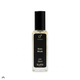 Slayd Look Legit Alpha Men perfume gift set with five 20ml extrait de parfum bottles, sleek packaging, for men's fragrance collection.