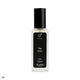 Slayd LOOK LEGIT Alpha Men perfume discovery set with five 20ml extrait de parfum bottles, stylish gift set for men.