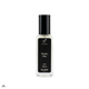 Slayd Look Legit Alpha Men perfume discovery set with five 20ml extrait de parfum bottles, perfect for gifting.