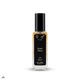 Slayd Look Legit Alpha Men perfume gift set with five 20ml extrait de parfum bottles, stylish packaging for men's fragrance.