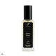 Slayd Look Legit Alpha Men perfume gift set with five 20ml extrait de parfum bottles, featuring masculine fragrance packaging.