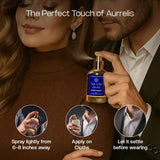 Aurrelis Signature After Hours - Extrait De Parfum 50 ML
