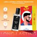 Slayd Fresh Commando Duo Perfume for Men – Pack of 2