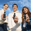 Slayd Universal Signature Trio Unisex Perfume – Pack of 3