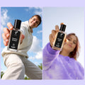 Slayd The Grand Signature Experience Unisex Perfume – Pack of 5