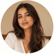 Simran R.