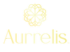 Aurrelis