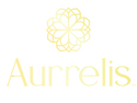Aurrelis
